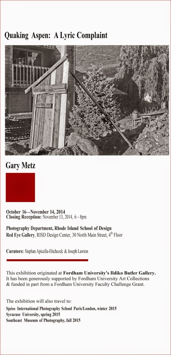 GARY_METZ_RISD E-CARD