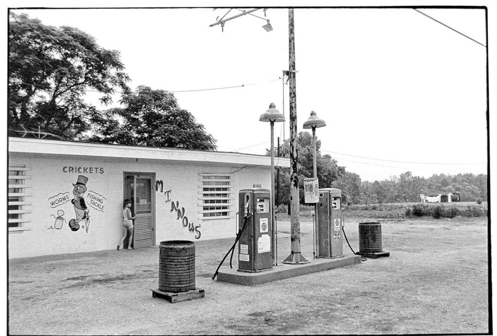 Gas-Station-3